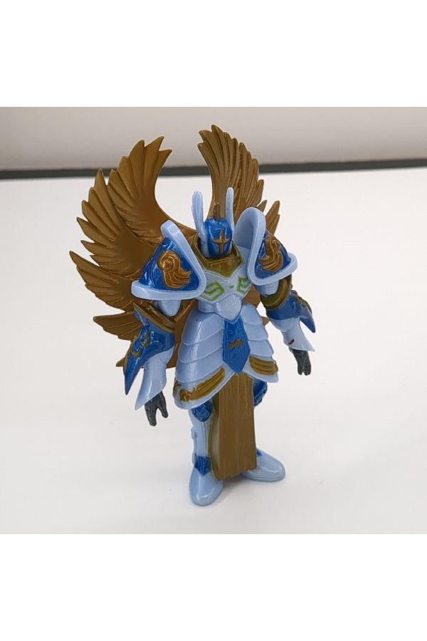 デジモンアドベンチャー02 フィギュア4体セット 入荷しました。｜2024