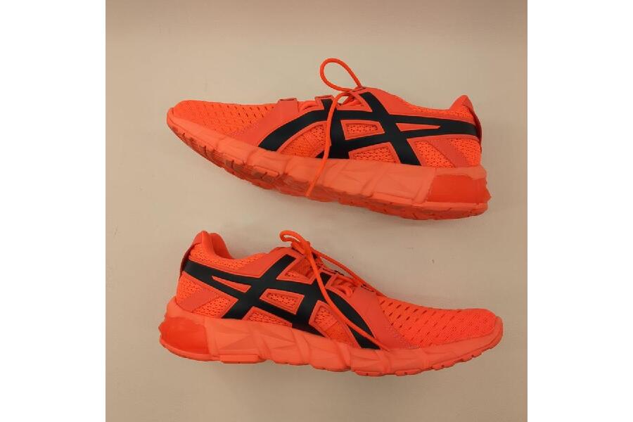 asics アシックス ローカットスニーカー 東京オリンピック2020 メンズ