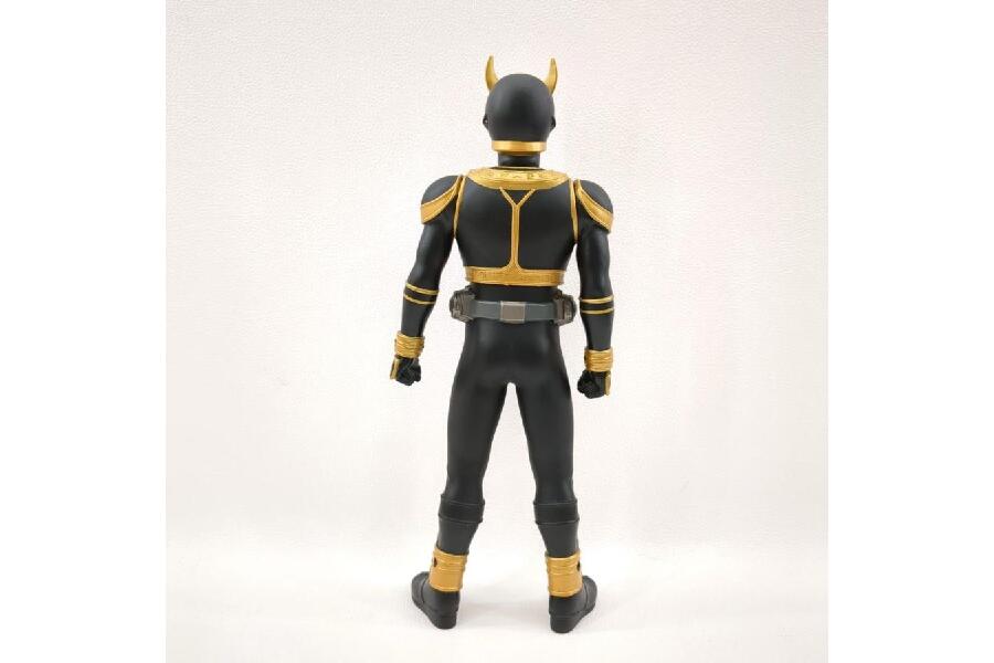 小学館 フィギュア 仮面ライダークウガ コレクションボックス 写真集