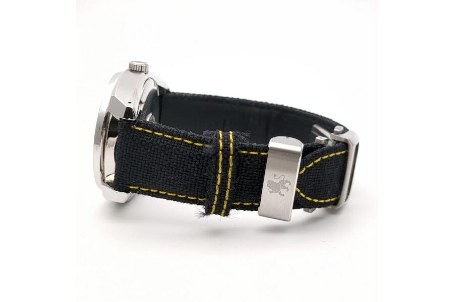 セイコー グランドセイコー 腕時計 クォーツ スポーツコレクション