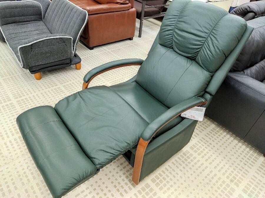 ☆LA-Z-BOY(レイジーボーイ)社の532 Harbor Town(ハーバータウン