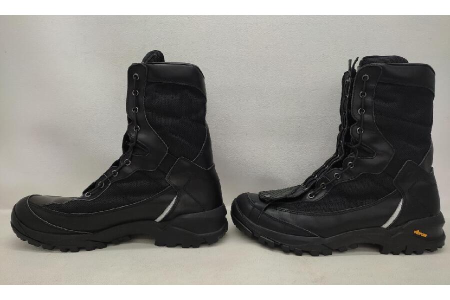 KUSHITANIのライディングブーツが入荷致しました！｜2024年07月09日