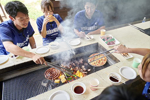 pho_bbq001_v2.jpg?20250925