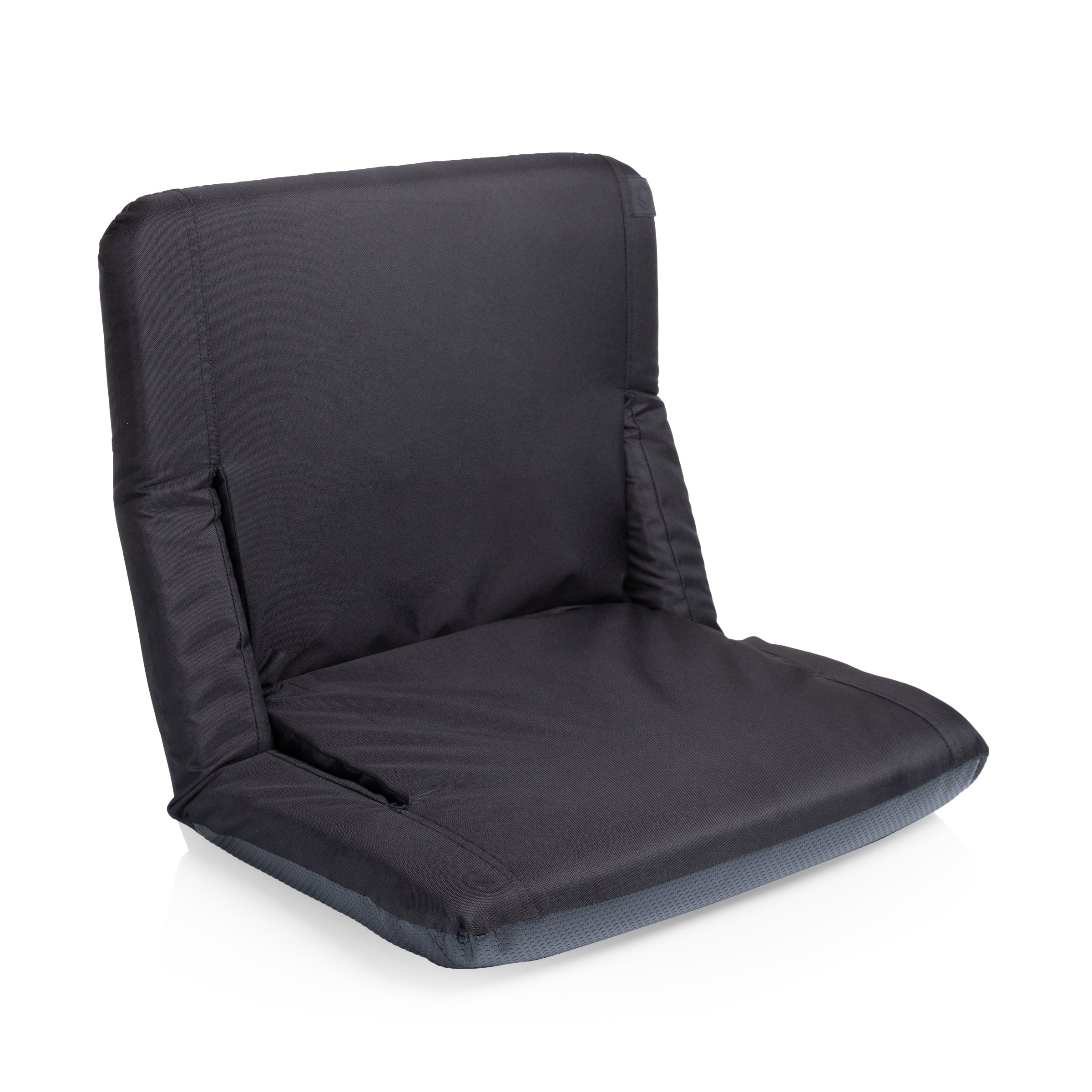 South Carolina Gamecocks - Ventura Portable Reclining Stadium Seat
