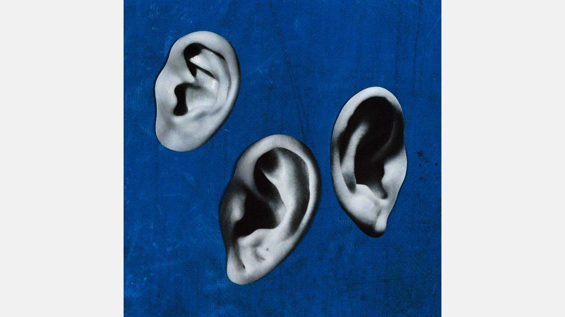 RADWIMPS ジャケット写真｜WORKS｜P.I.C.S.