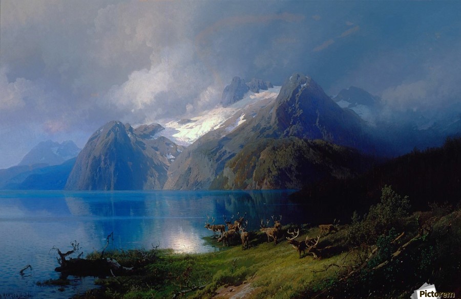 900_Mountain landscape.jpg
