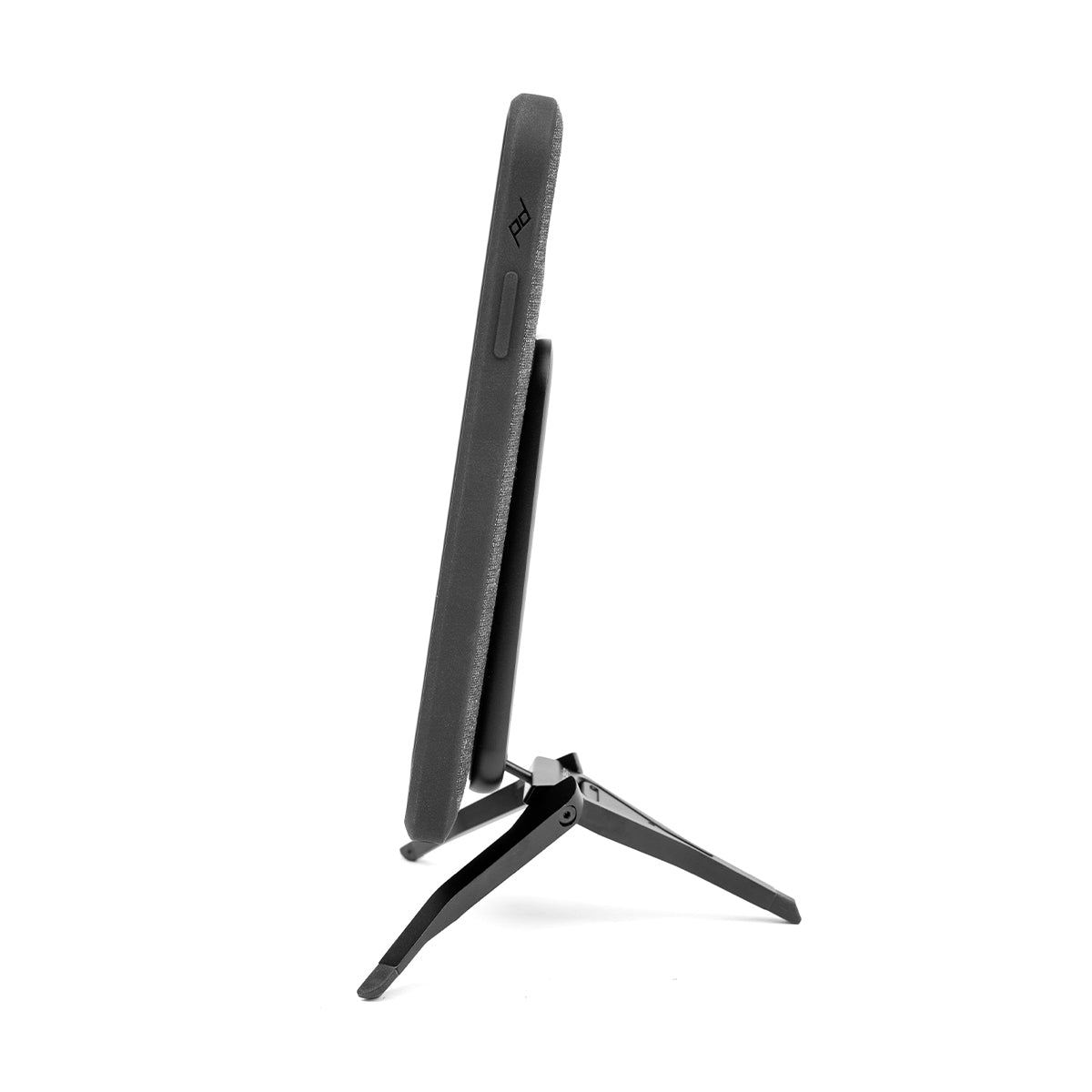 Peak Design Mobile Tripod