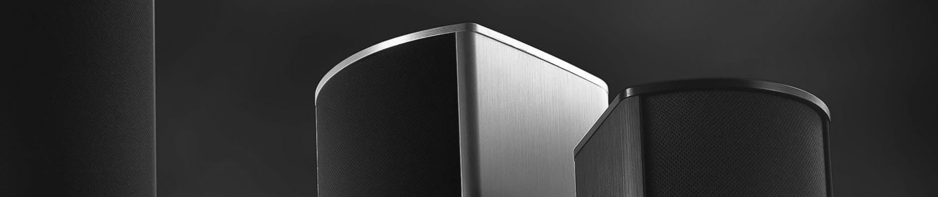 TMicro 3 - PIEGA JAPAN