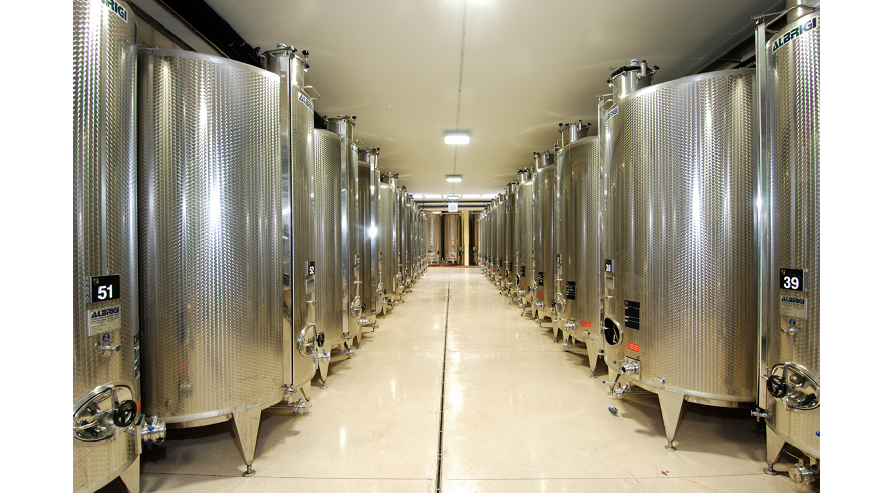 モスカート・ダスティ ドゥルチス (2023) | ピーロート・ジャパン