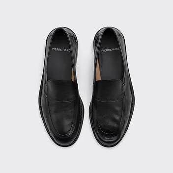 メンズ ローファー – PIERRE HARDY ONLINE BOUTIQUE
