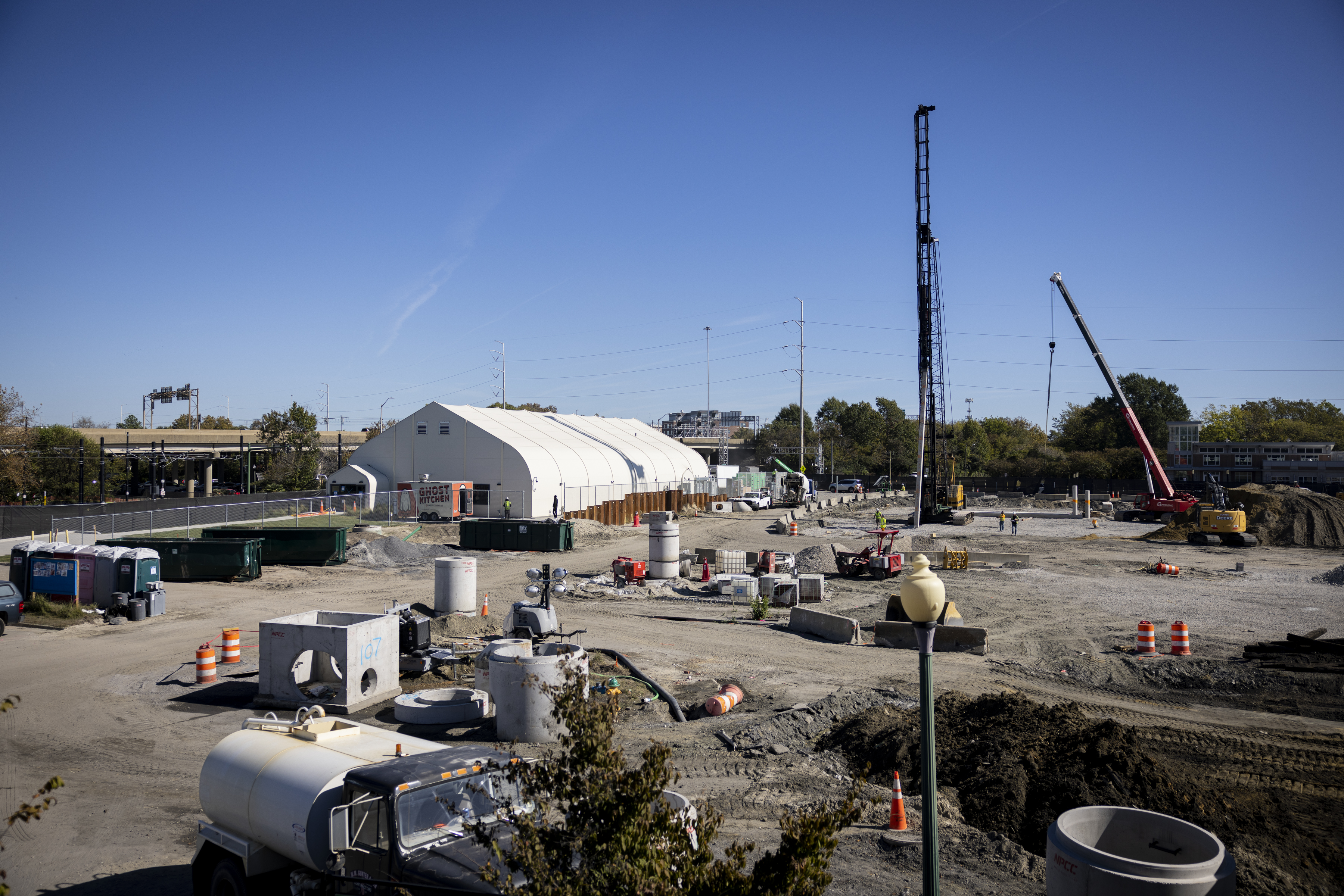 TVP-L-NW-TEMP-CASINO-1021-WS-