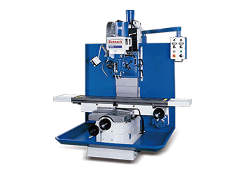 CNC Machining Center Manufacturer & Suppliers - PINNACLE MACHINE
