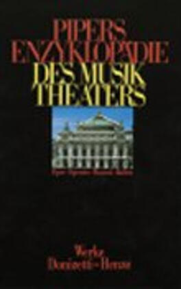 Kaisers Klassik von Joachim Kaiser | PIPER