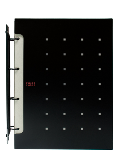 formcode』｜ 村田蓮爾公式HP-PSEWEB-