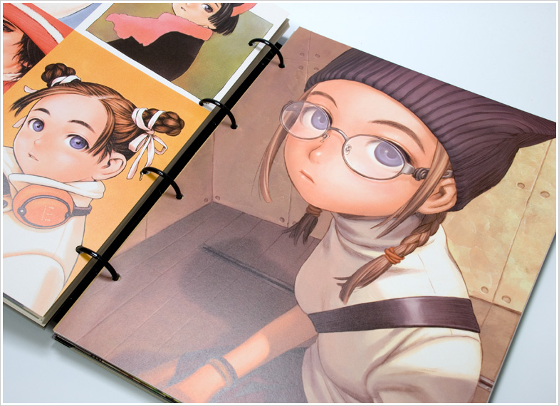 formcode』｜ 村田蓮爾公式HP-PSEWEB-