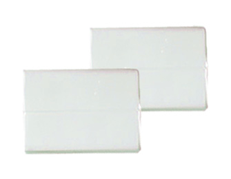 ポケットティッシュ一覧｜ポケットティッシュ工場