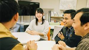 吉川 ひろみ（よしかわ ひろみ） - 県立広島大学