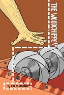 Ronin: The Deluxe Edition