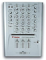 DJ&クリエイター