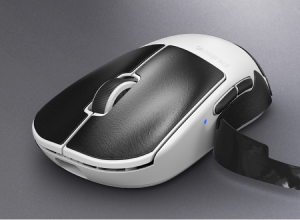 Pulsar LAB] X2F 5th Anniversary Gaming Mouse – Pulsar Gaming Gears