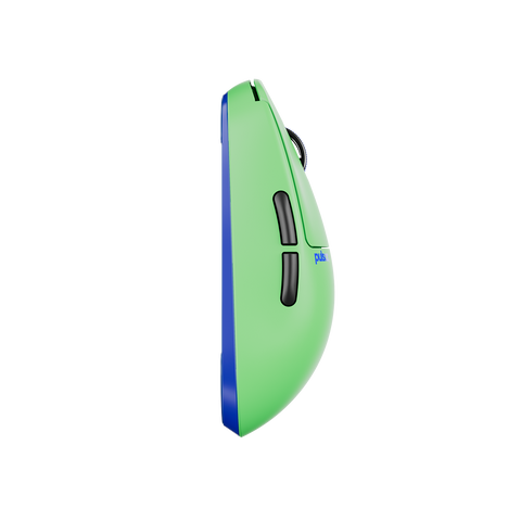 X2 CrazyLight Mini Gaming Mouse – Pulsar Gaming Gears