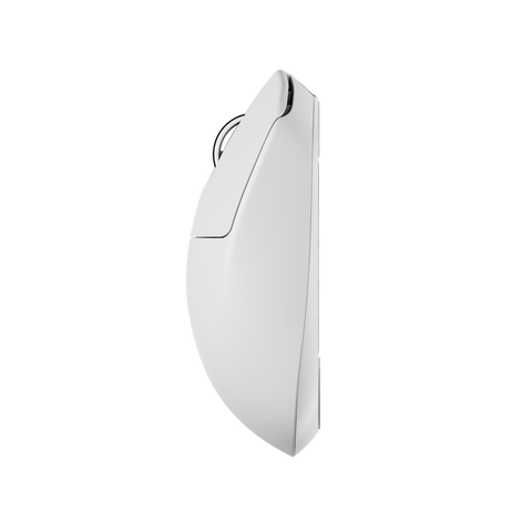 X3 Gaming Mouse - Ultimate Ergonomic Gaming Experience – Pulsar