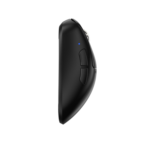 Xlite v4 Gaming Mouse - Ultimate Ergonomic Gaming Experience