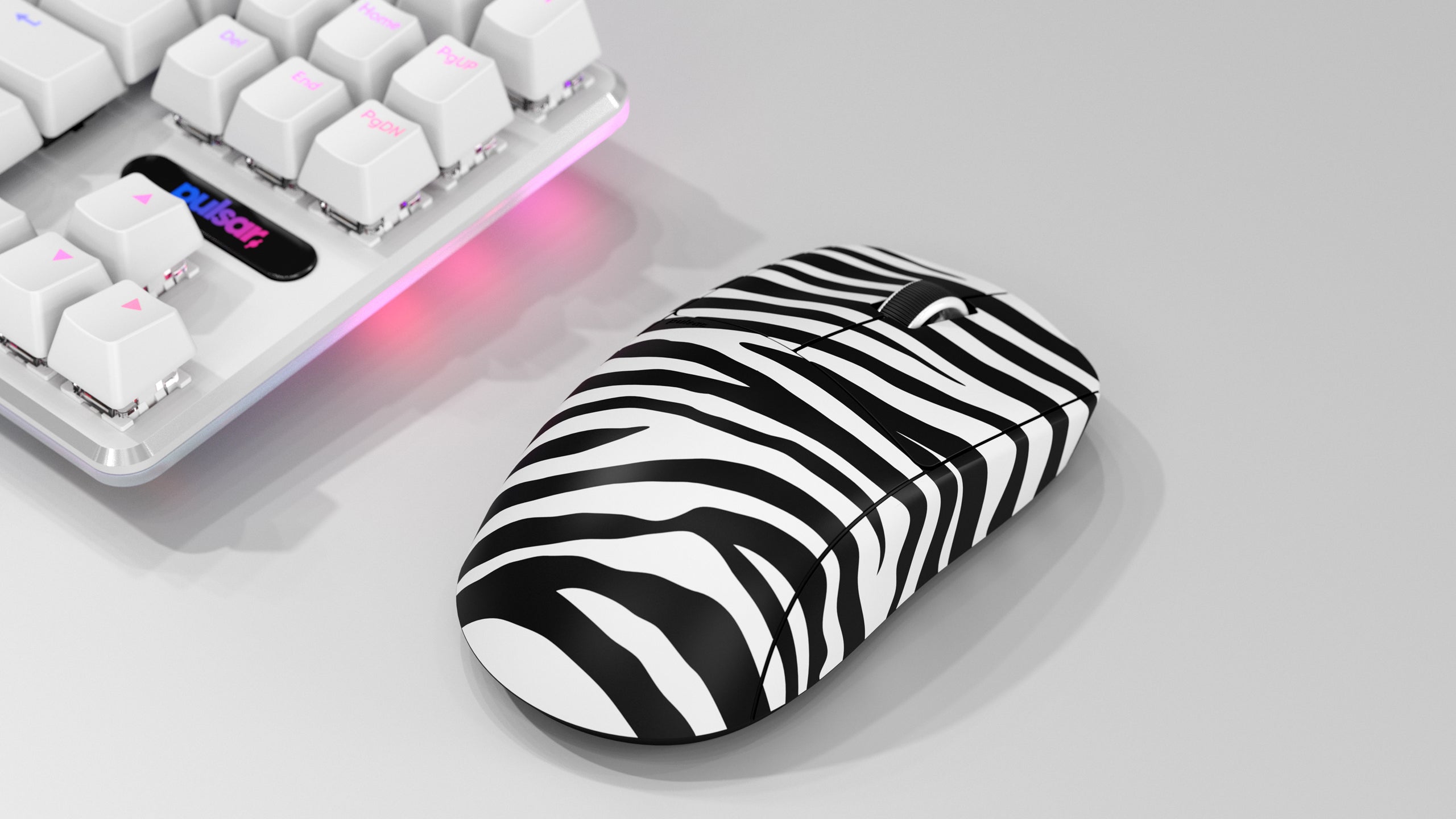 Boardzy Edition] X2 v1 Gaming Mouse – Pulsar Gaming Gears