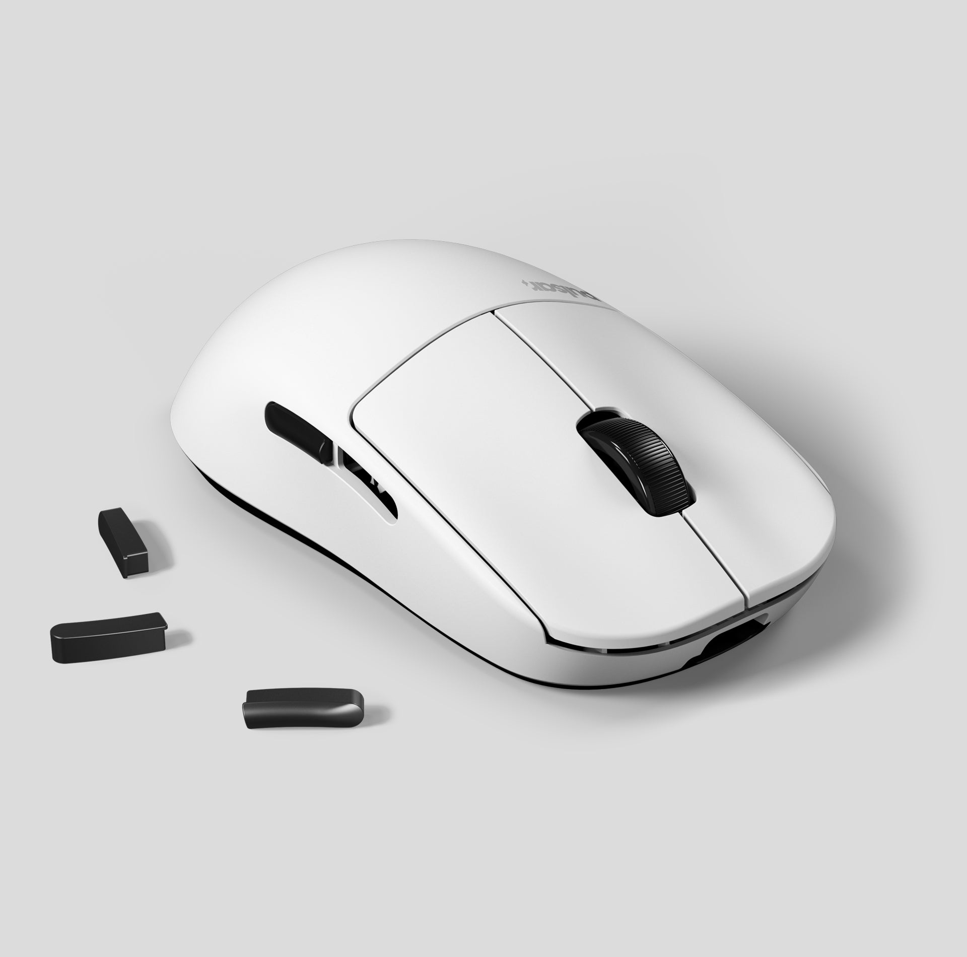 X2A Medium Gaming Mouse – Pulsar Gaming Gears