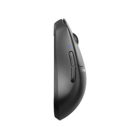 X2 v3 Gaming Mouse - Ultimate Ergonomic Gaming Experience – Pulsar