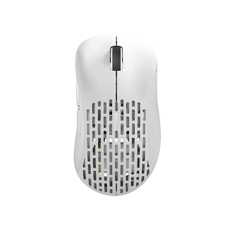 Xlite v2 Mini Gaming Mouse – Pulsar Gaming Gears