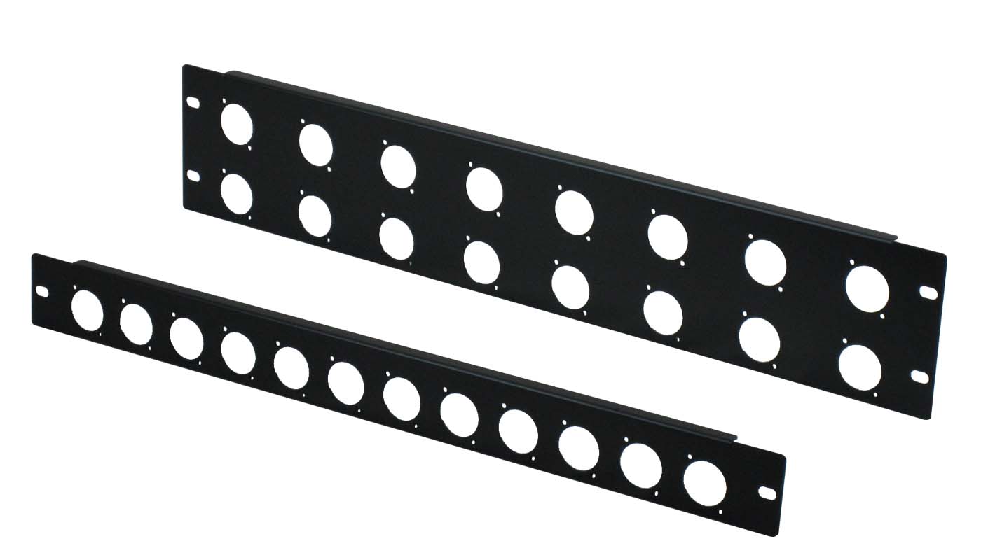 製品情報｜株式会社プラコー