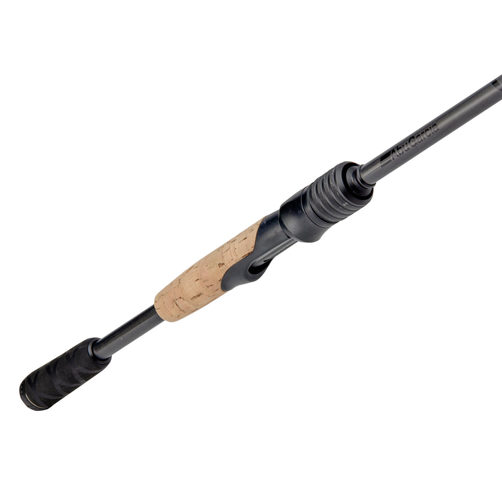 VERSART G.O.A.T（ベルサート ゴート）｜AbuGarcia｜釣具の総合