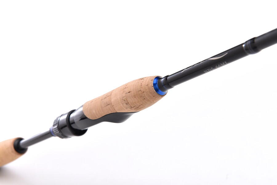 Fantasista New Deez (ファンタジスタ ニュー ディーズ)｜AbuGarcia