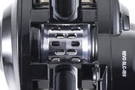 Revo SLC-IB 7/8 (レボ エスエルシー IB7/8)｜AbuGarcia｜釣具の総合