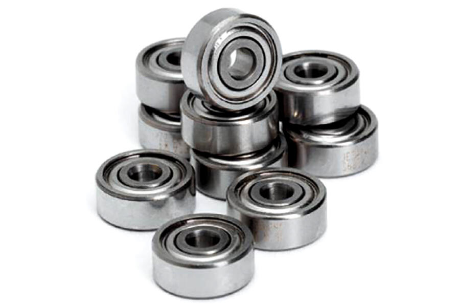 OCEANFIELD（オーシャンフィールド スピニング）｜AbuGarcia｜釣具の