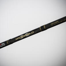 XROSSFIELD_1-thumb-230xauto-