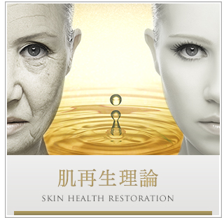 ドクターピュアラボ 公式サイト | ハイドロキノン配合化粧品・シミ対策