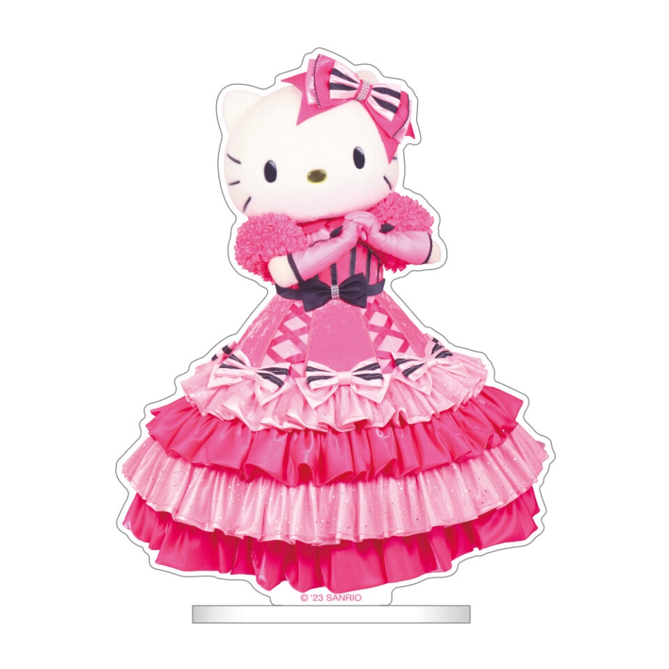 goods_kt50th_003_d_img2-