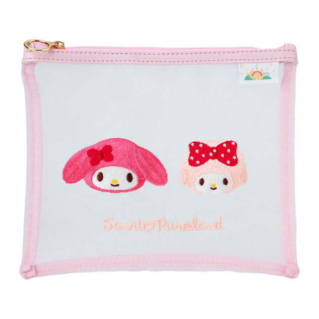 goods_mesh_pouch_friends_002-