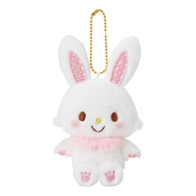 goods_-wishmemell_003_img1-