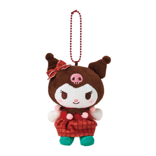 strawberry_series_001_d-