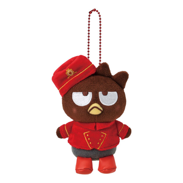 strawberry_series_001_i-