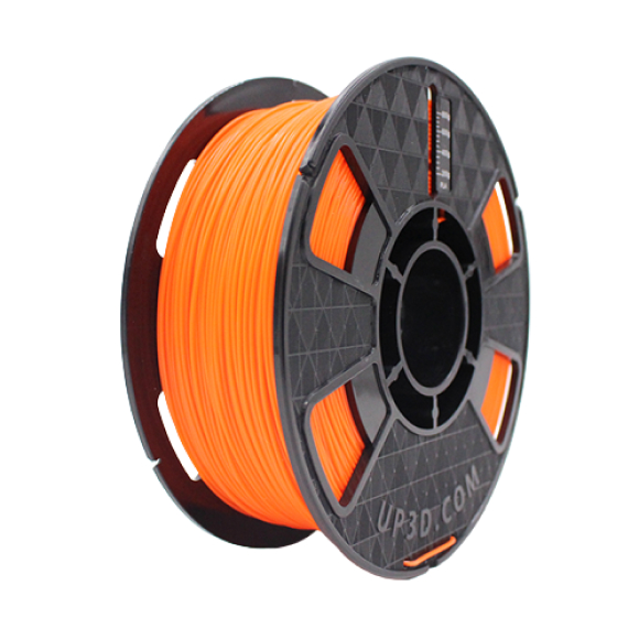 PP3DP純正フィラメント（PLA） - 3Dプリンター UP 600Ⅾ｜ UP 350｜ UP