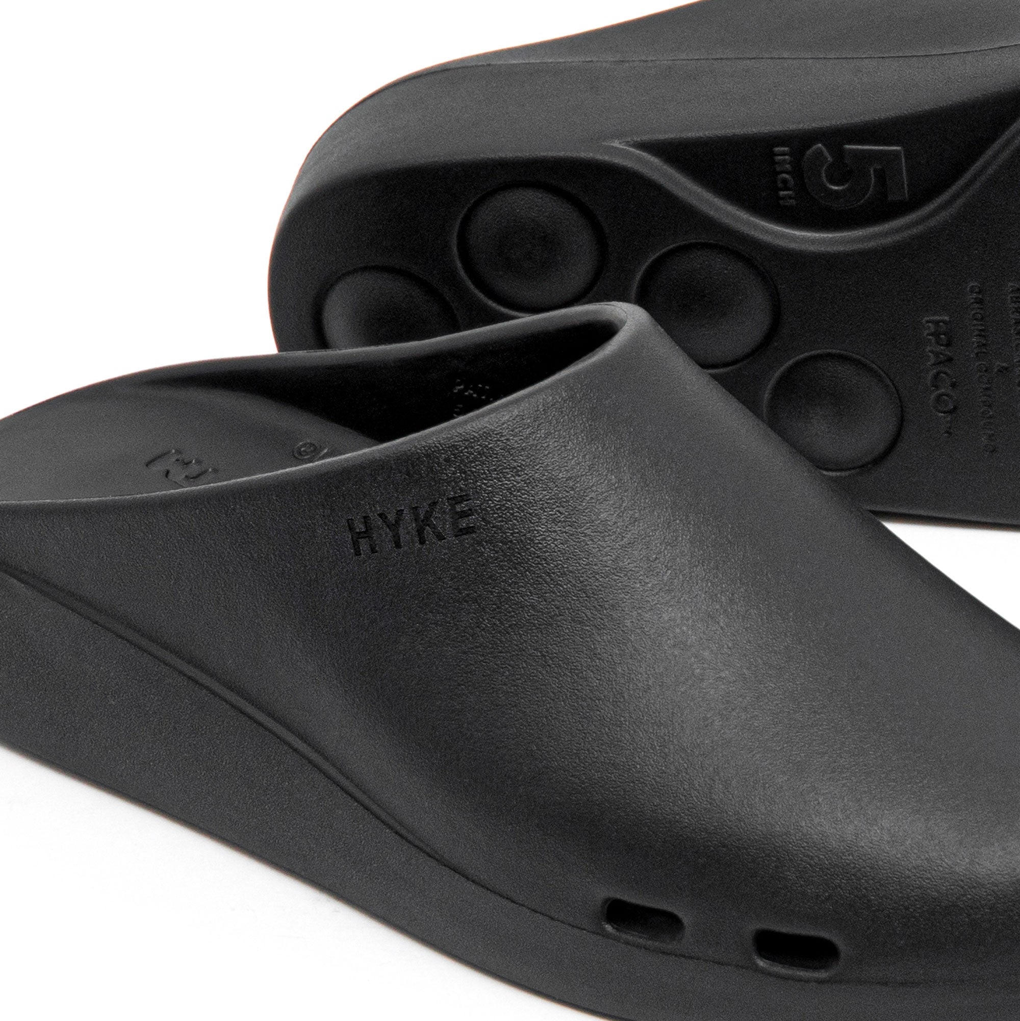 LITE-1 HYKE Edition – PPACO™