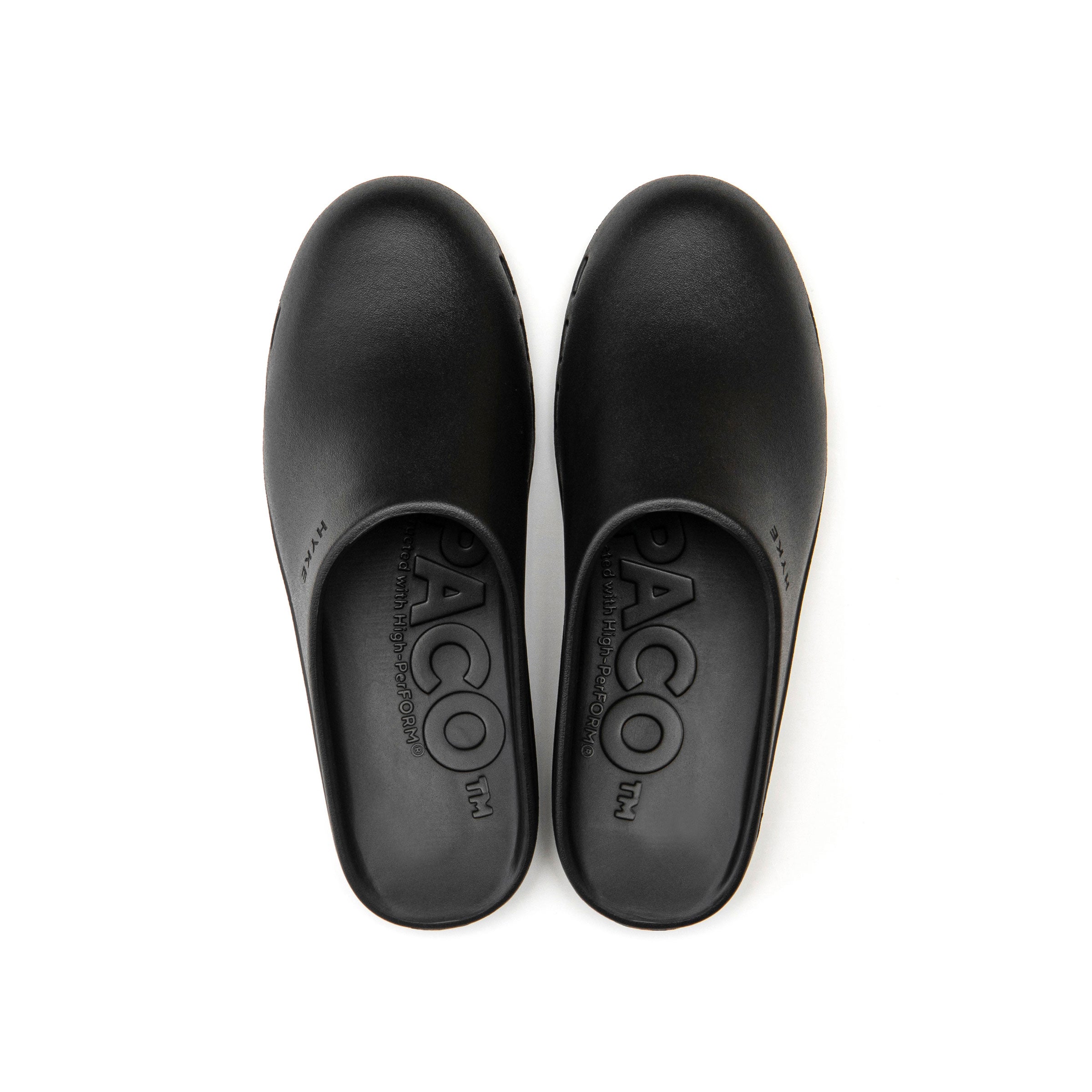 LITE-1 HYKE Edition – PPACO™