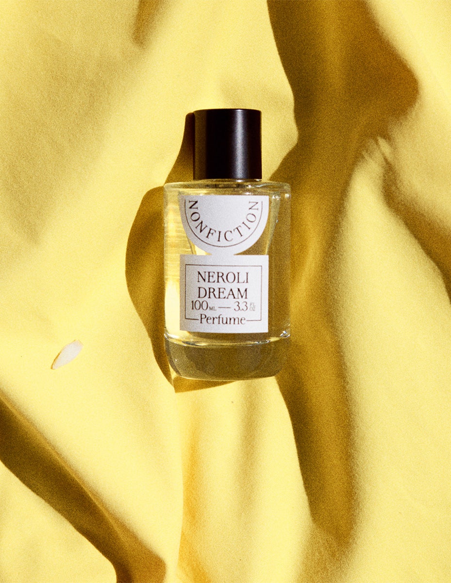 NEROLI DREAM EAU DE PARFUM 100ML