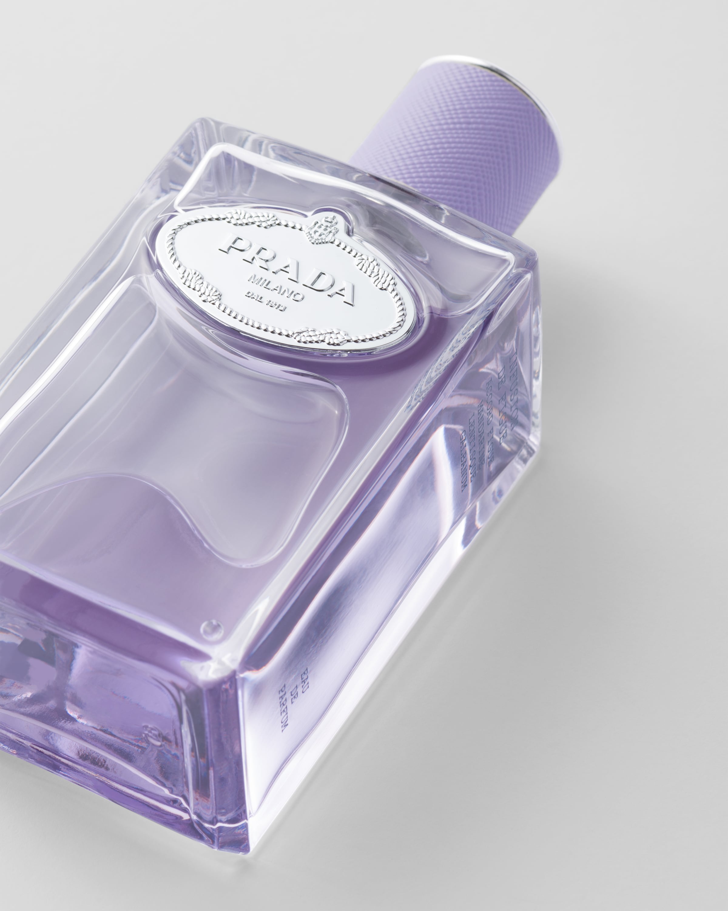 ニュートリ インフュージョン ドゥ プラダ フィグ オーデパルファム