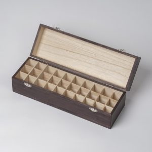 関連商品 – プラナロム エッセンシャルオイル・精油｜健草医学舎