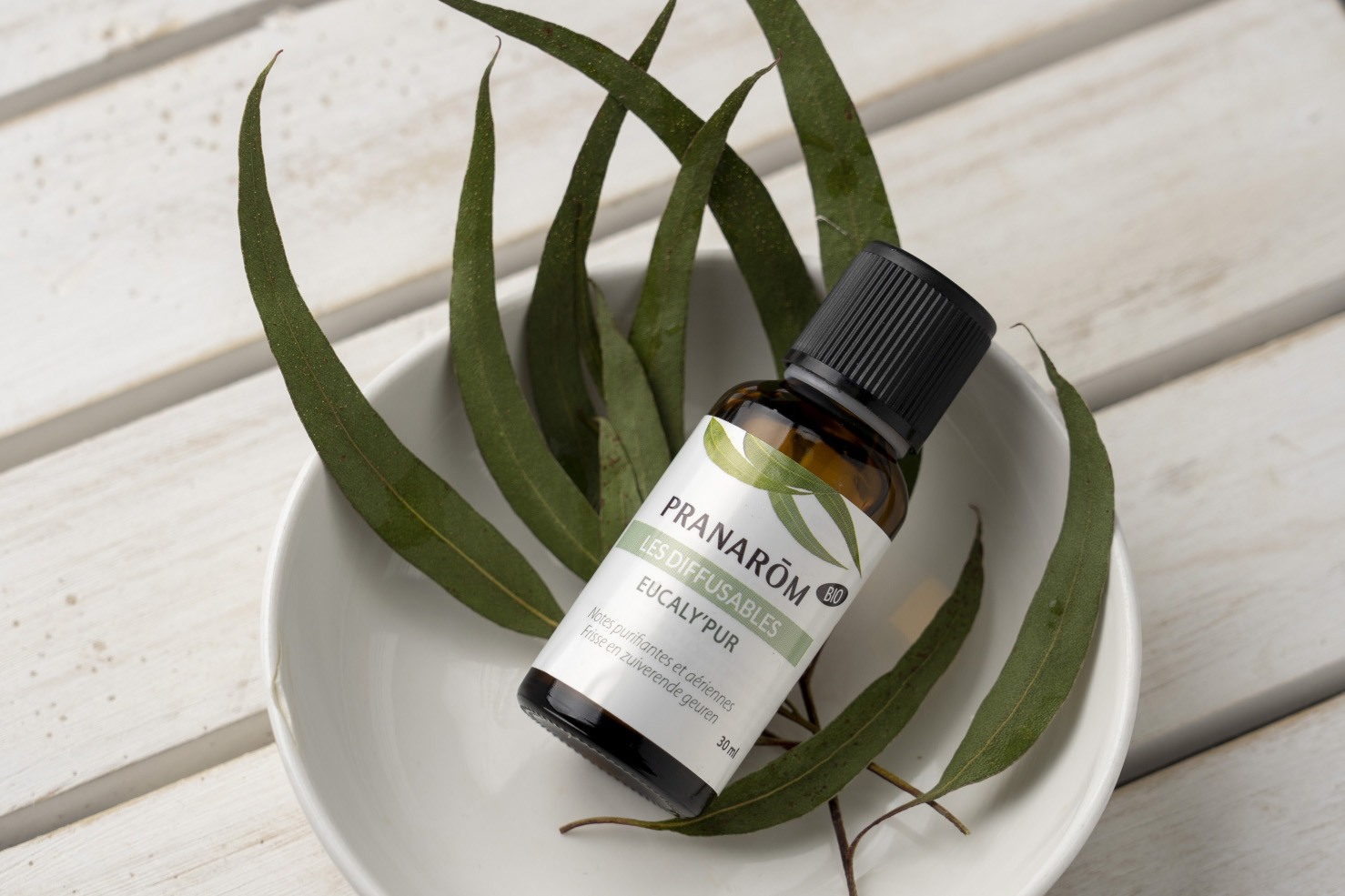 S♡様 PRANAROM サイプレス他 合計12点 精油 プラナロム S♡様